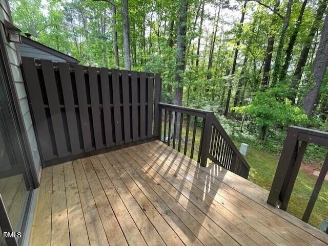 4247 The Oaks Drive - Photo 13