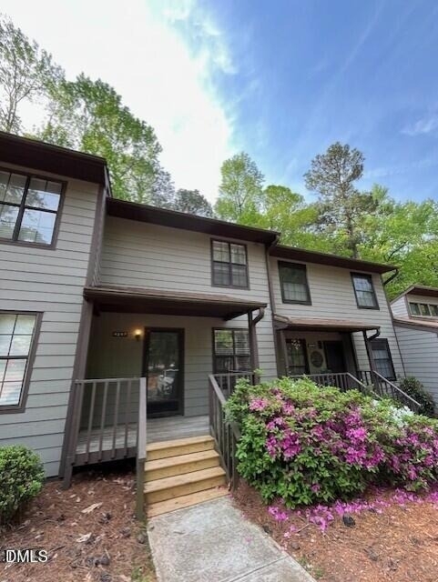 4247 The Oaks Drive - Photo 0