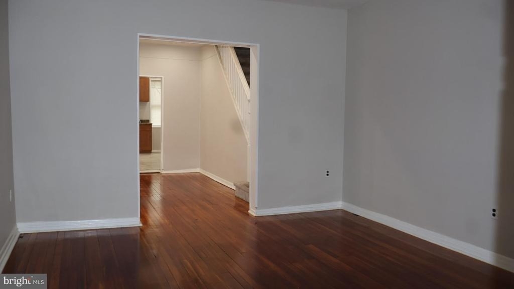 410 Commonwealth Avenue - Photo 14