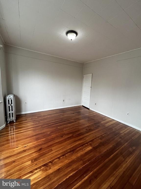 410 Commonwealth Avenue - Photo 4