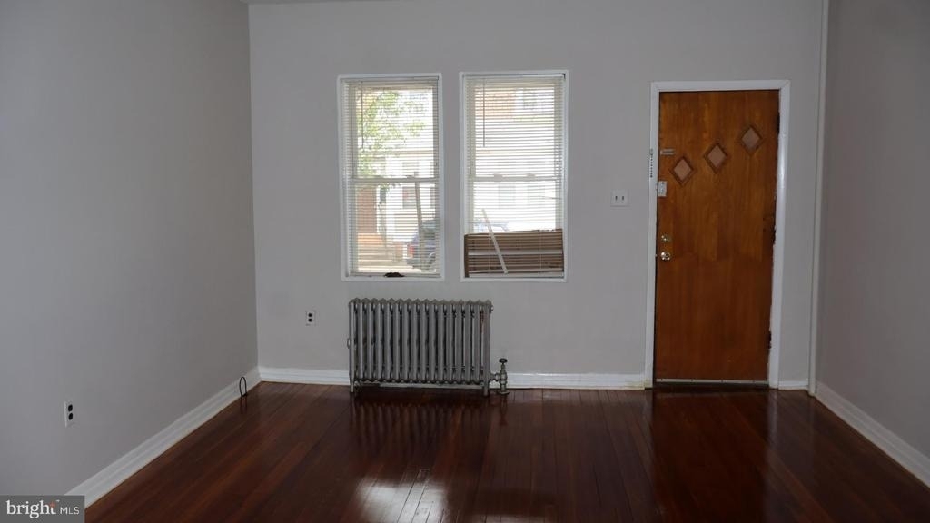 410 Commonwealth Avenue - Photo 13