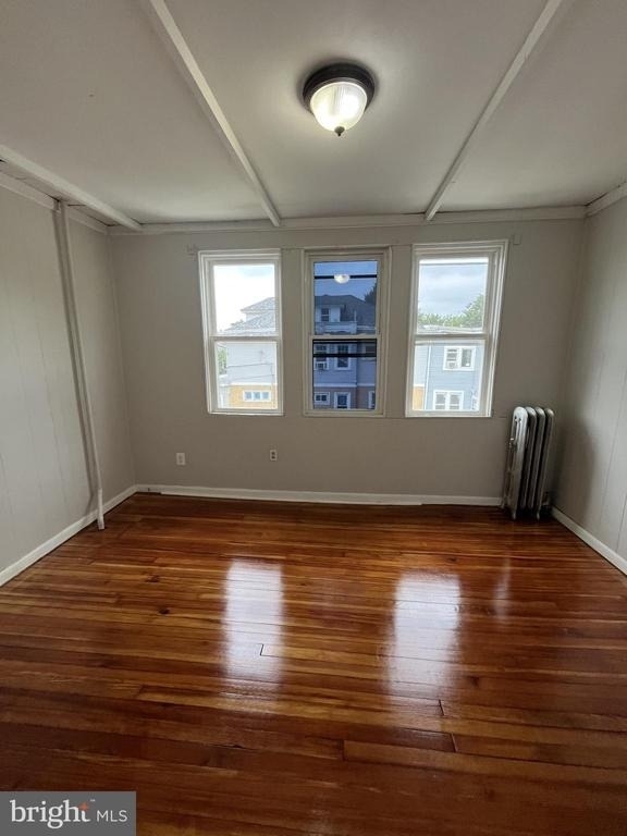 410 Commonwealth Avenue - Photo 2