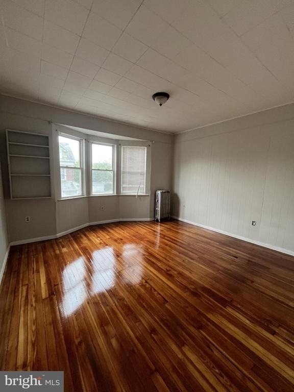 410 Commonwealth Avenue - Photo 3