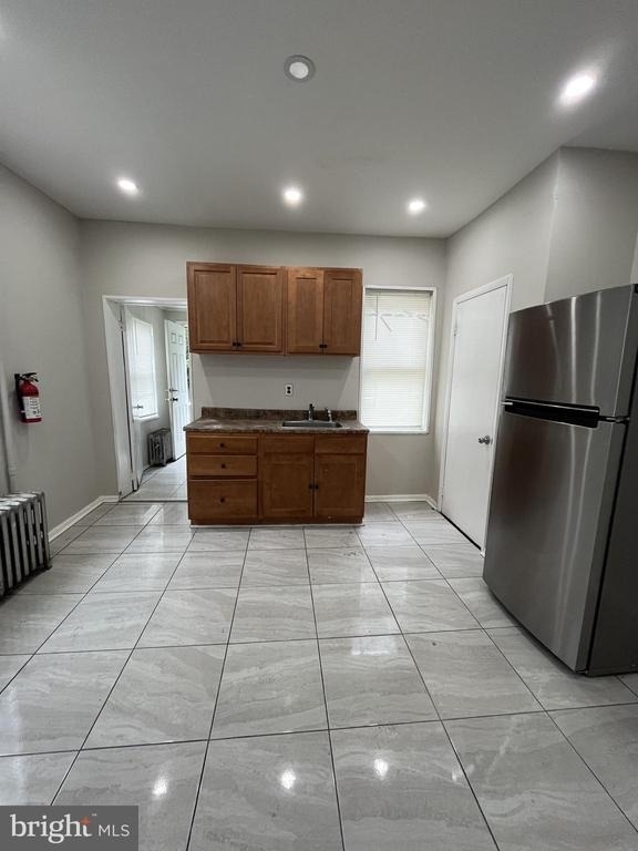 410 Commonwealth Avenue - Photo 5