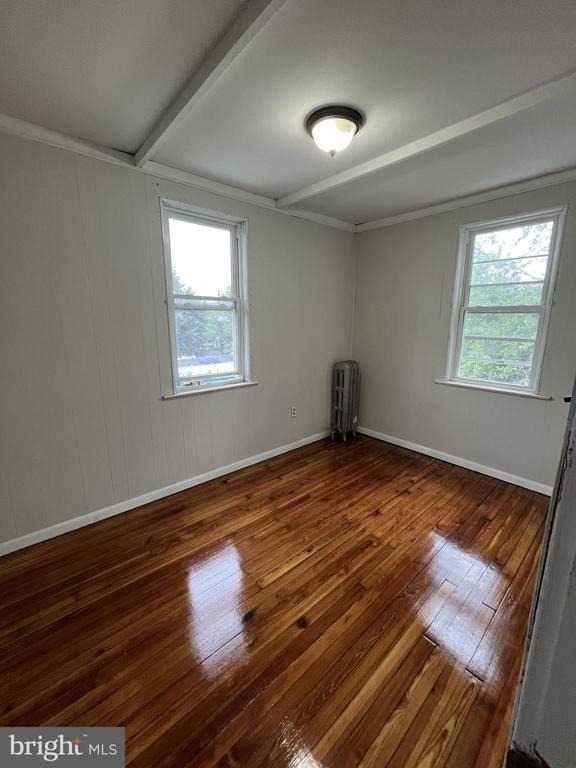 410 Commonwealth Avenue - Photo 1