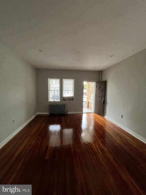 410 Commonwealth Avenue - Photo 7