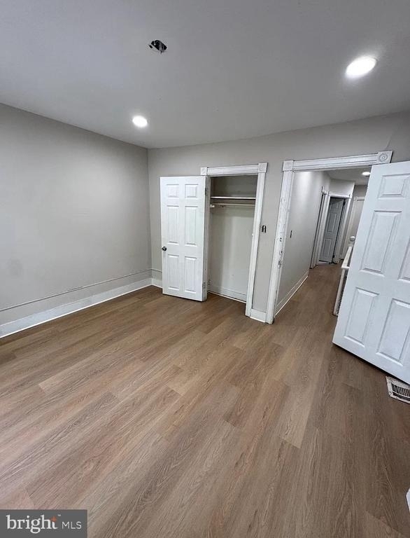 60 Mechanics Avenue - Photo 3