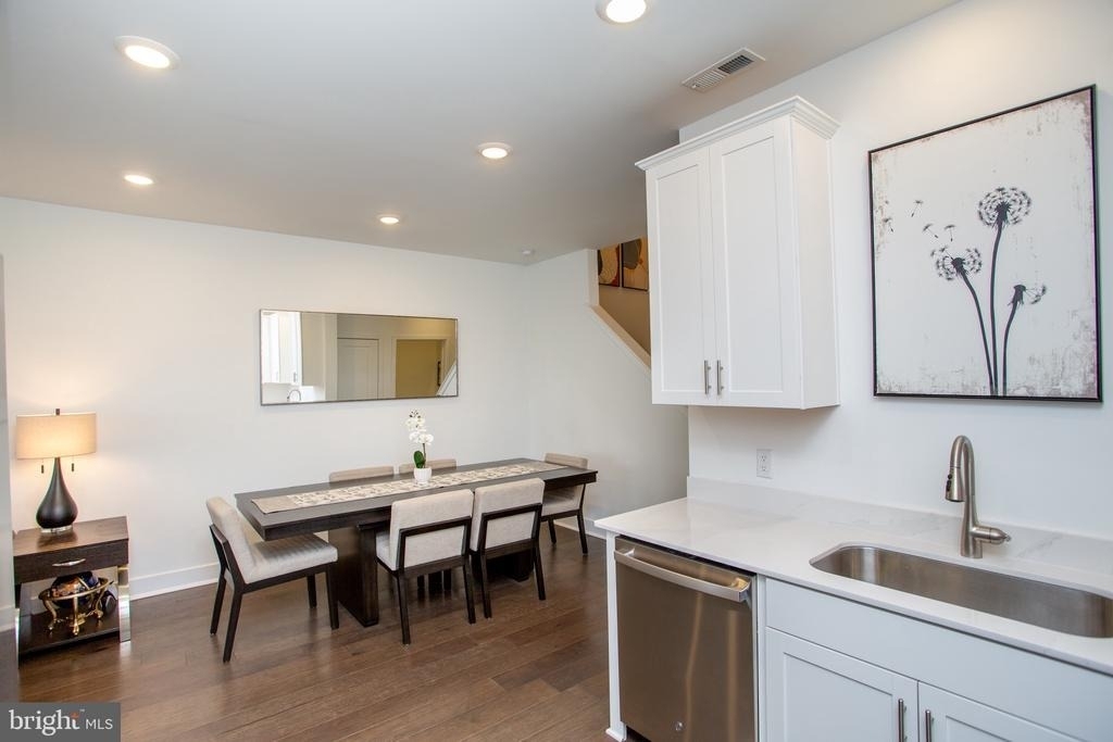 233 Lewis Fisher - Photo 7