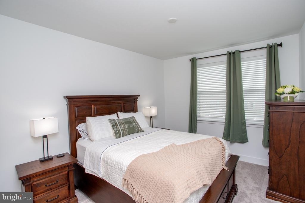 233 Lewis Fisher - Photo 20