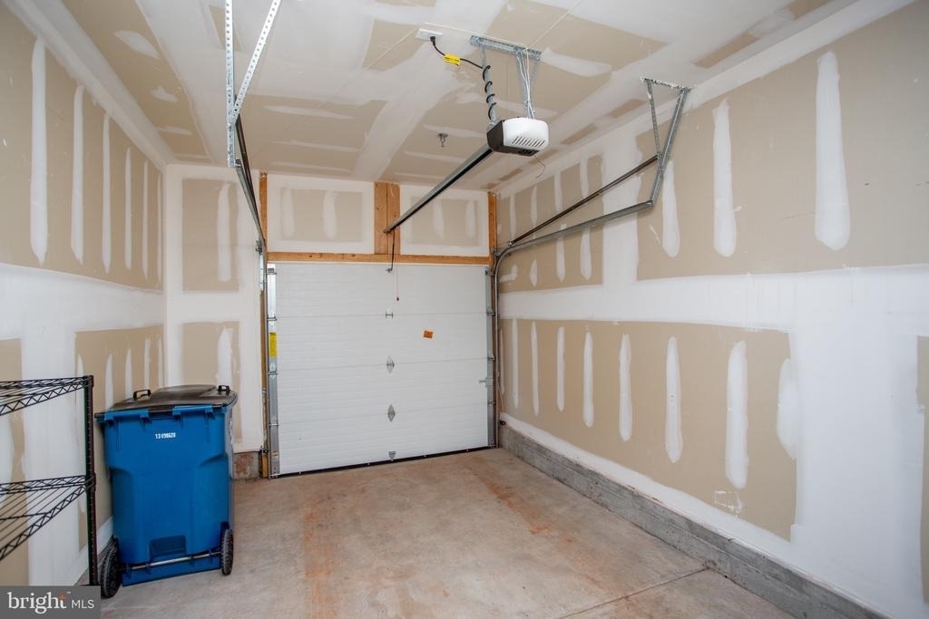 233 Lewis Fisher - Photo 25