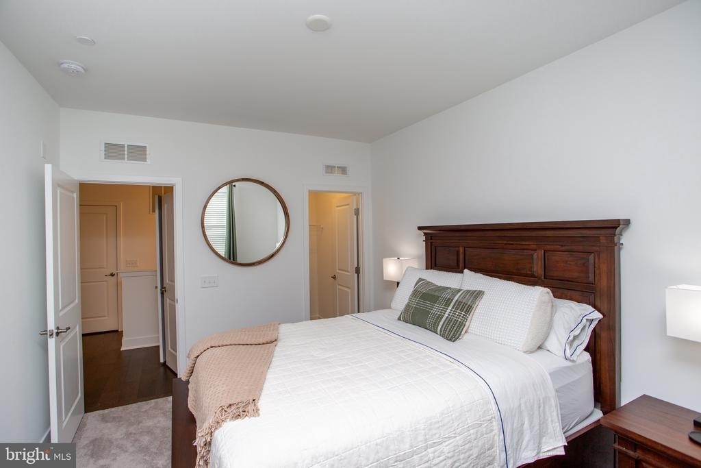 233 Lewis Fisher - Photo 21