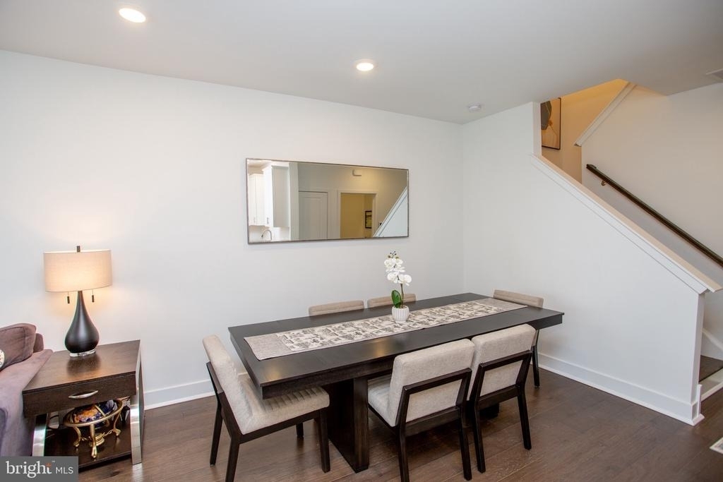233 Lewis Fisher - Photo 6