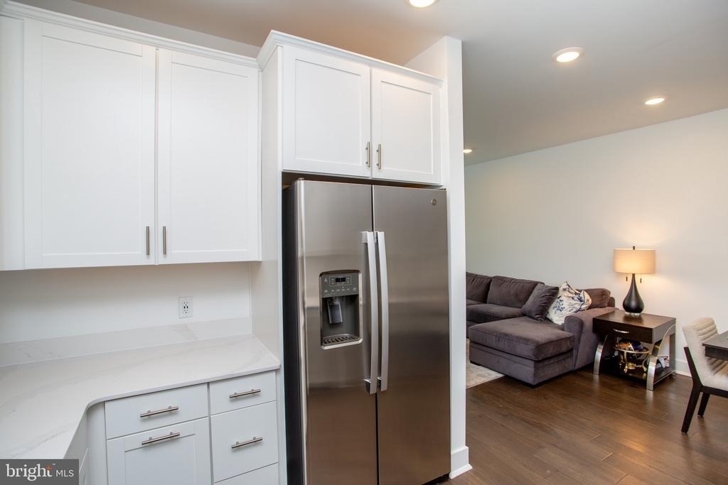 233 Lewis Fisher - Photo 11