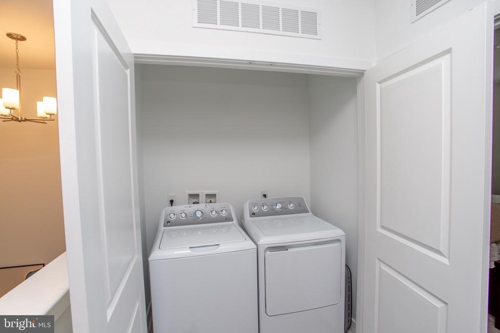 233 Lewis Fisher - Photo 23