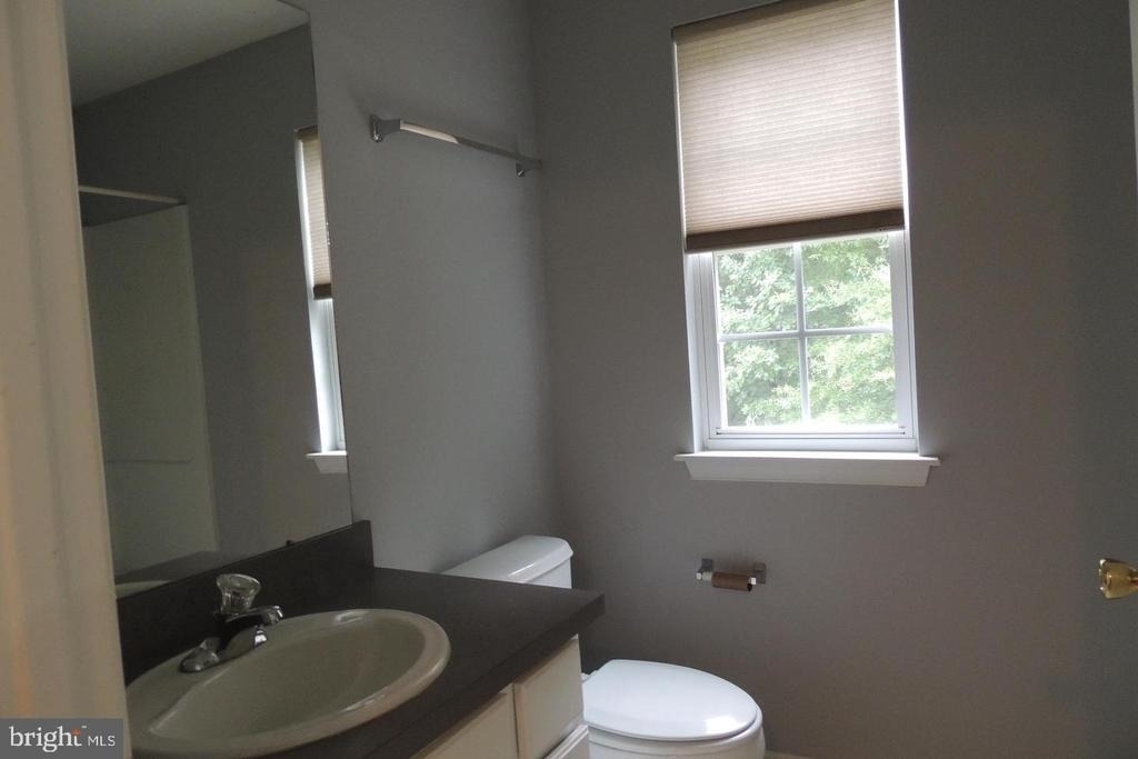 121 Chancellor - Photo 18