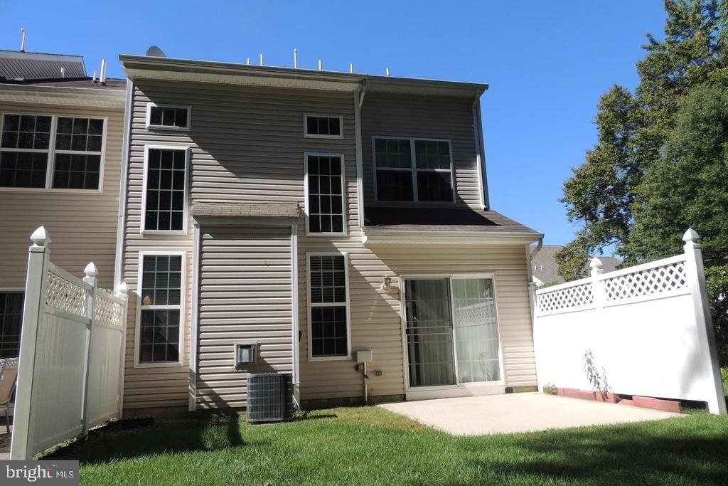 121 Chancellor - Photo 4