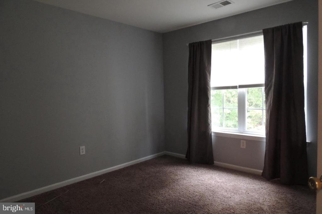 121 Chancellor - Photo 17