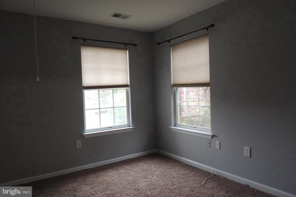 121 Chancellor - Photo 16