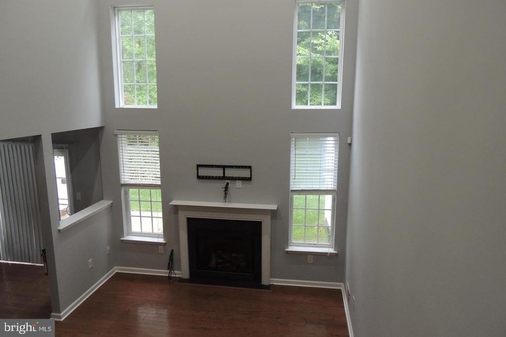 121 Chancellor - Photo 10