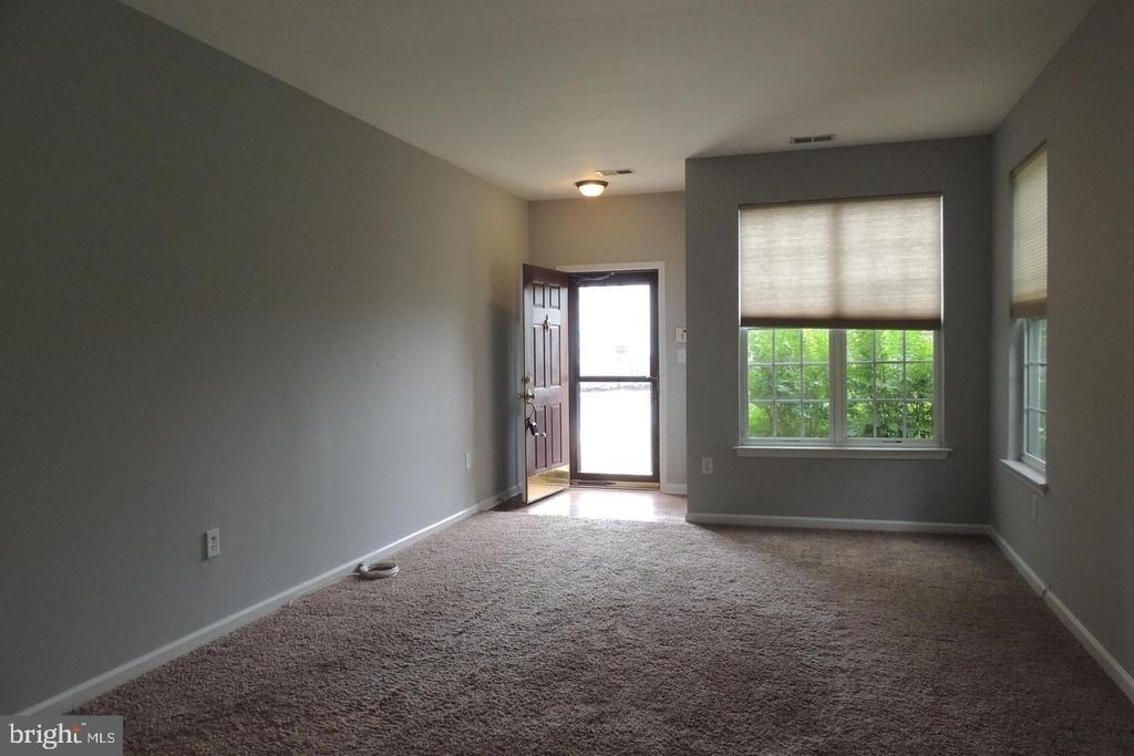 121 Chancellor - Photo 7