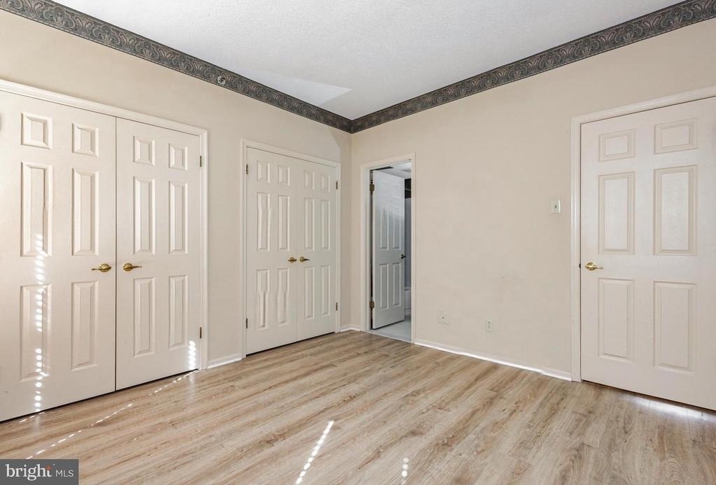 6161 Main St Piazza - Photo 12