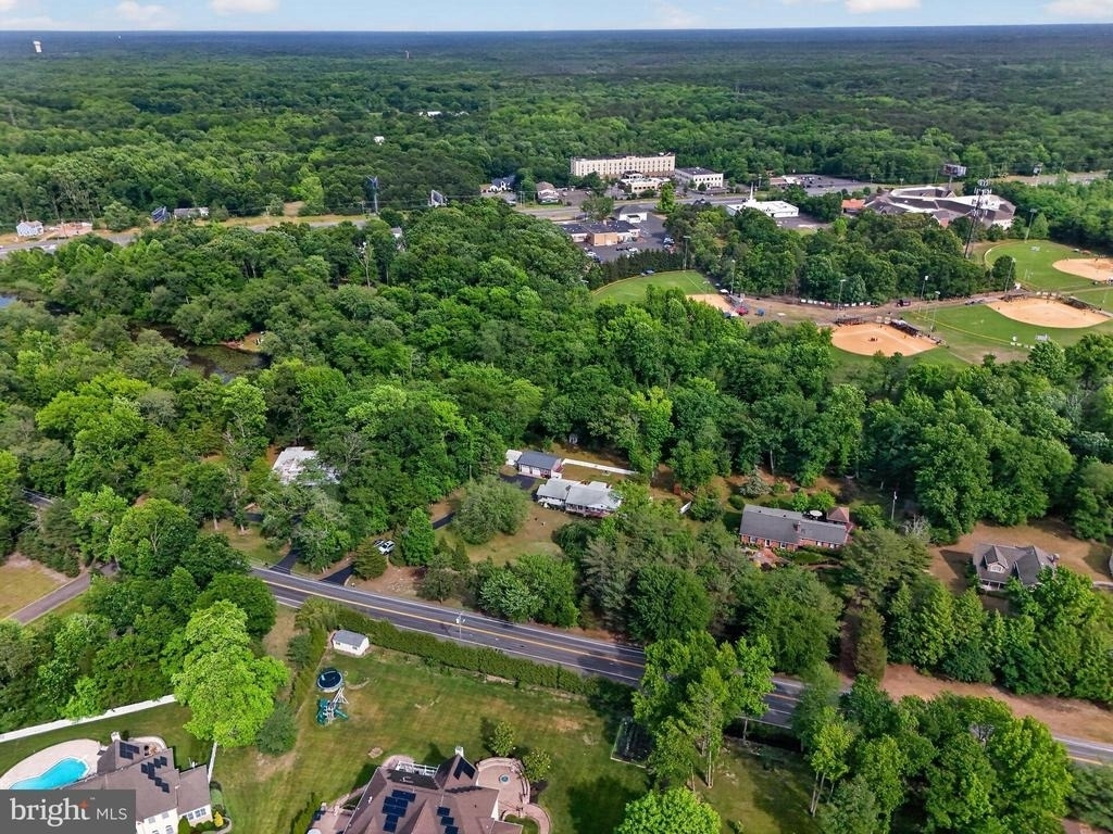312 Kresson Gibbsboro Road - Photo 44