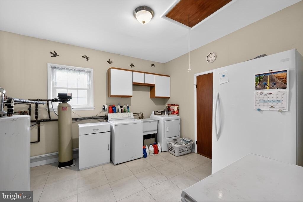 312 Kresson Gibbsboro Road - Photo 25