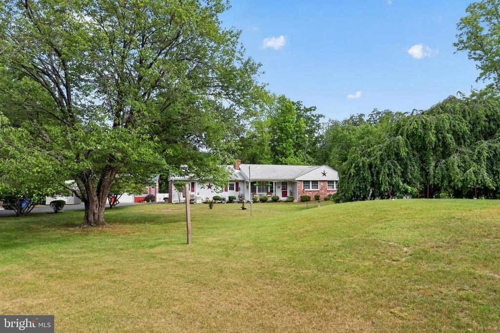 312 Kresson Gibbsboro Road - Photo 32