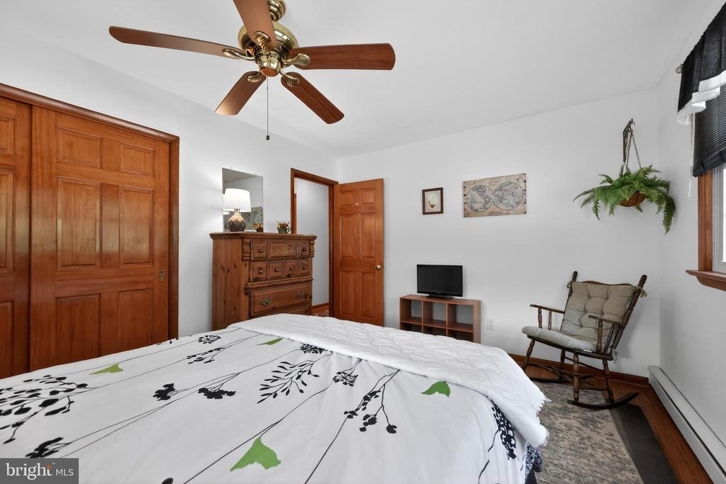 312 Kresson Gibbsboro Road - Photo 18