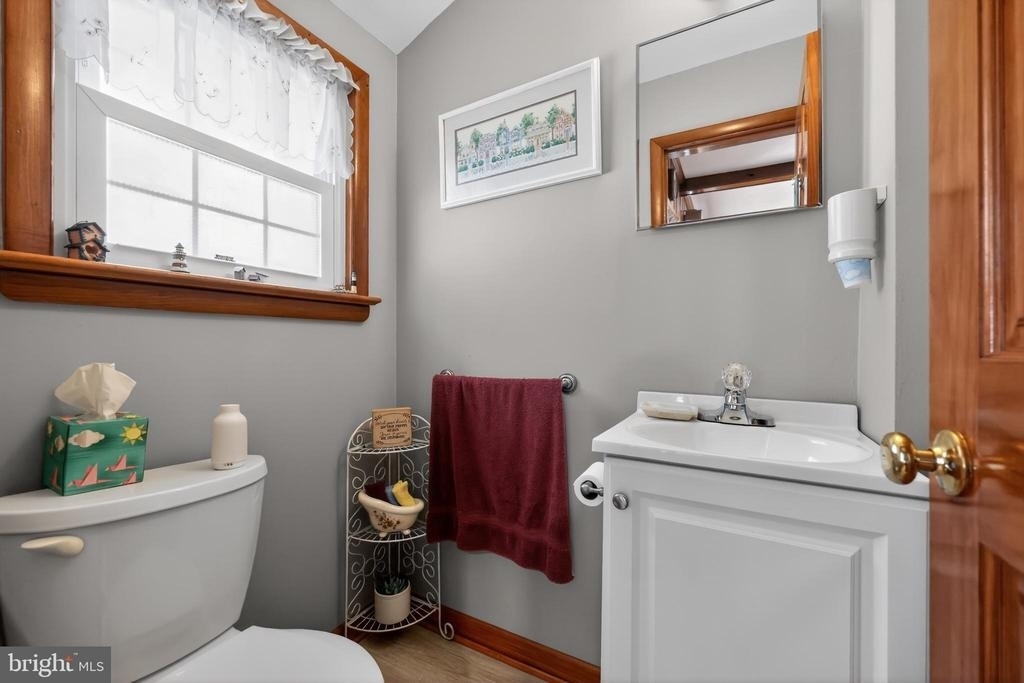 312 Kresson Gibbsboro Road - Photo 13