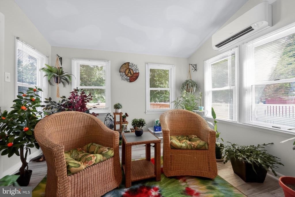 312 Kresson Gibbsboro Road - Photo 12