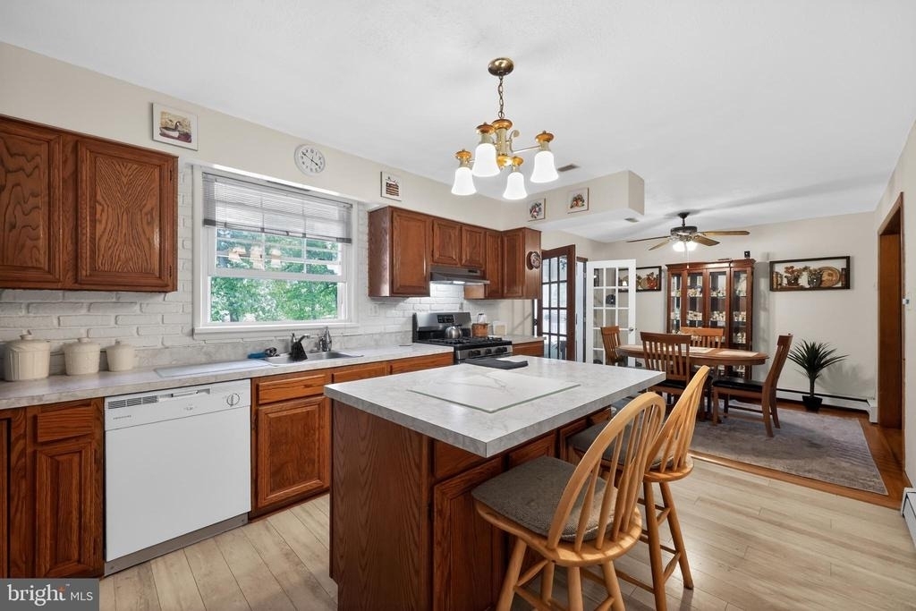 312 Kresson Gibbsboro Road - Photo 9