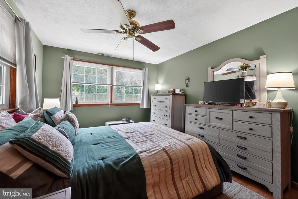 312 Kresson Gibbsboro Road - Photo 16