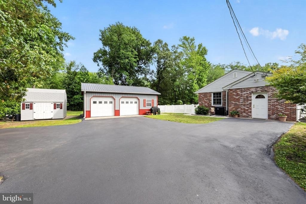 312 Kresson Gibbsboro Road - Photo 27