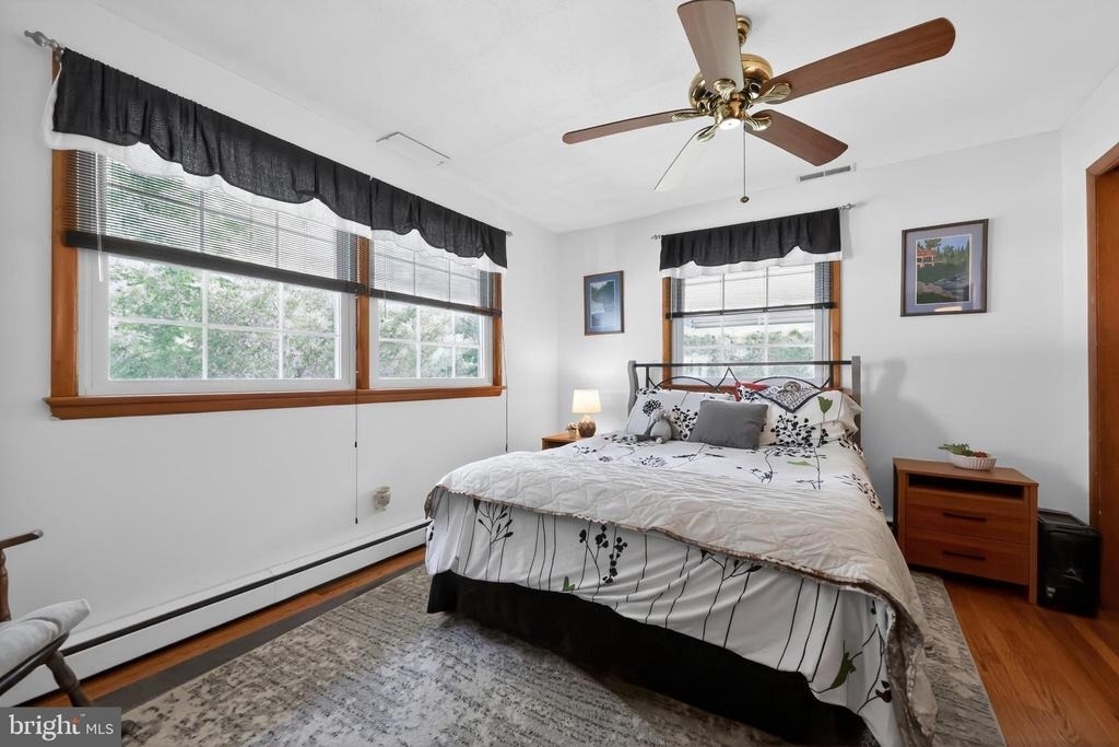 312 Kresson Gibbsboro Road - Photo 17