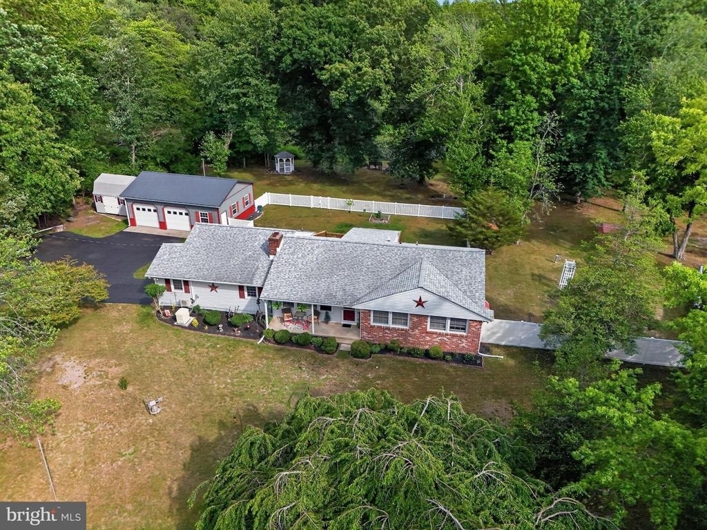 312 Kresson Gibbsboro Road - Photo 36