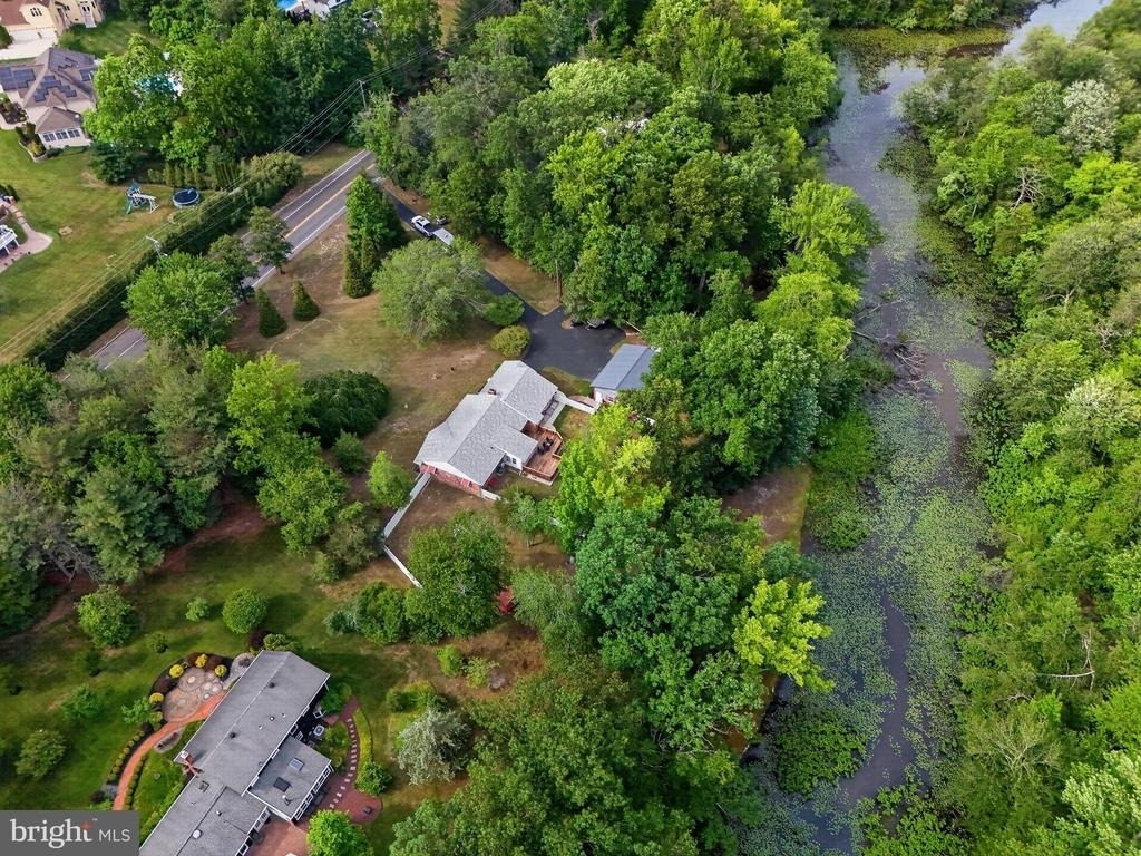 312 Kresson Gibbsboro Road - Photo 41