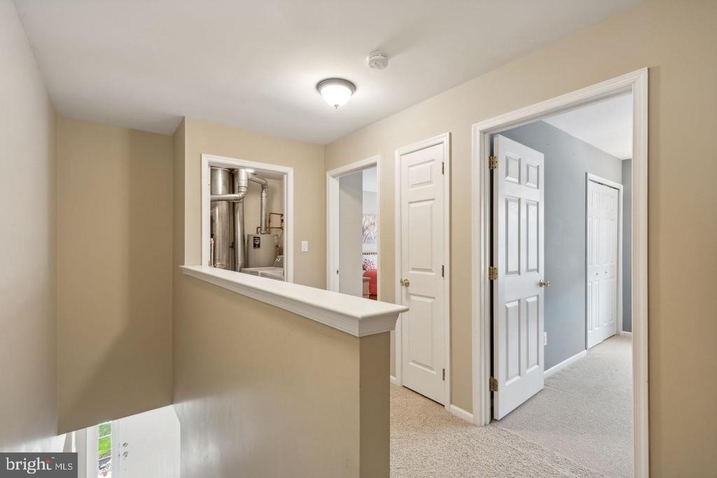 5504 Essex La - Photo 13
