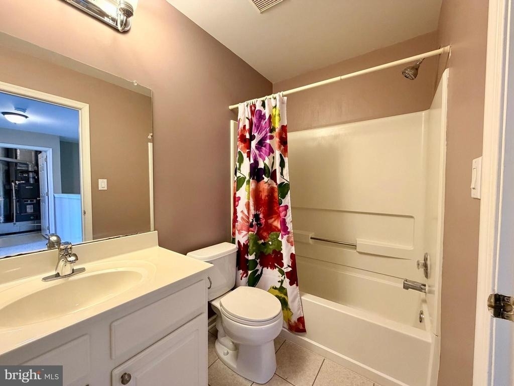 5504 Essex La - Photo 22