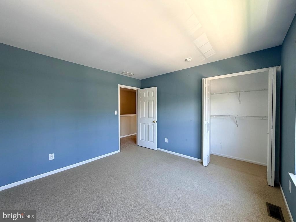 5504 Essex La - Photo 19