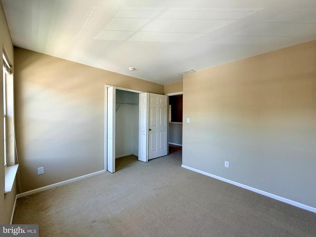 5504 Essex La - Photo 20