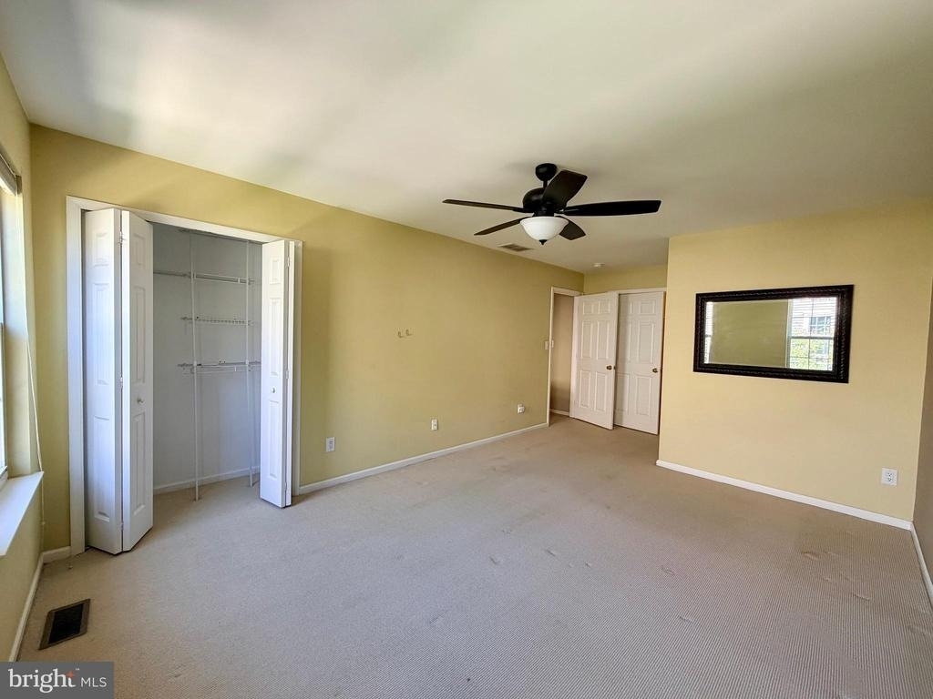 5504 Essex La - Photo 15