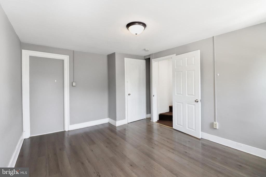 24369 W Main Street - Photo 22