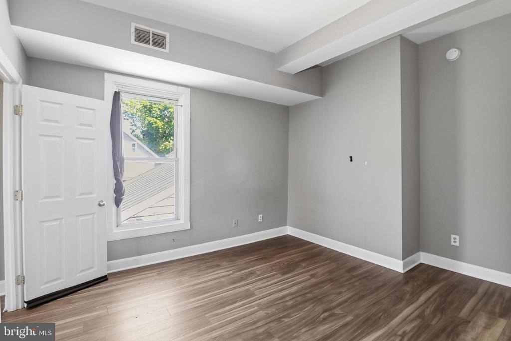 24369 W Main Street - Photo 21