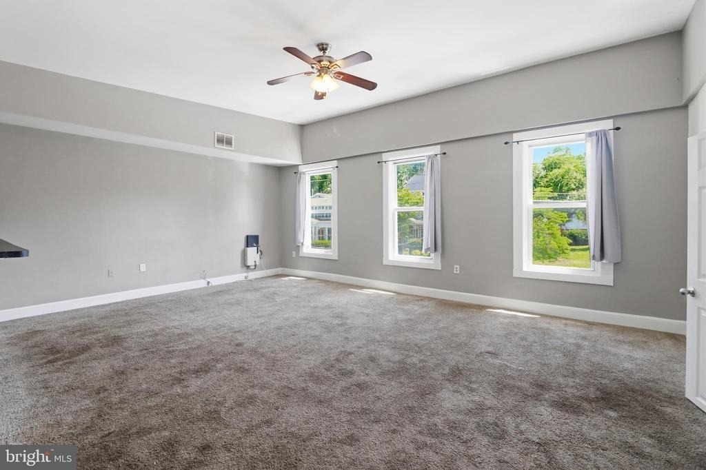 24369 W Main Street - Photo 13