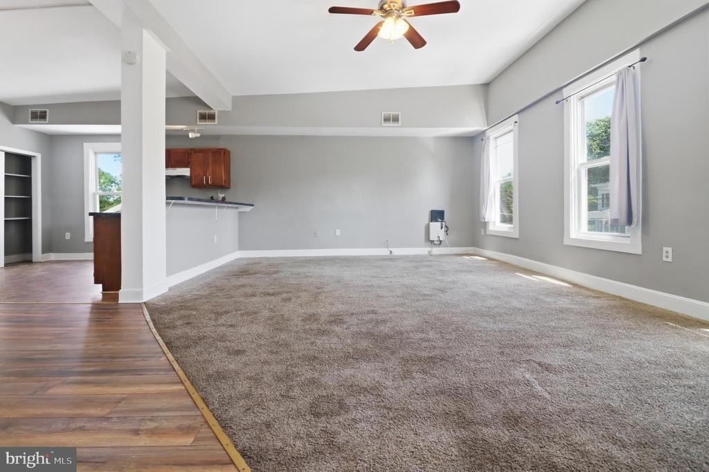 24369 W Main Street - Photo 6