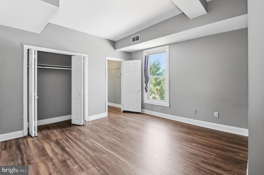 24369 W Main Street - Photo 20