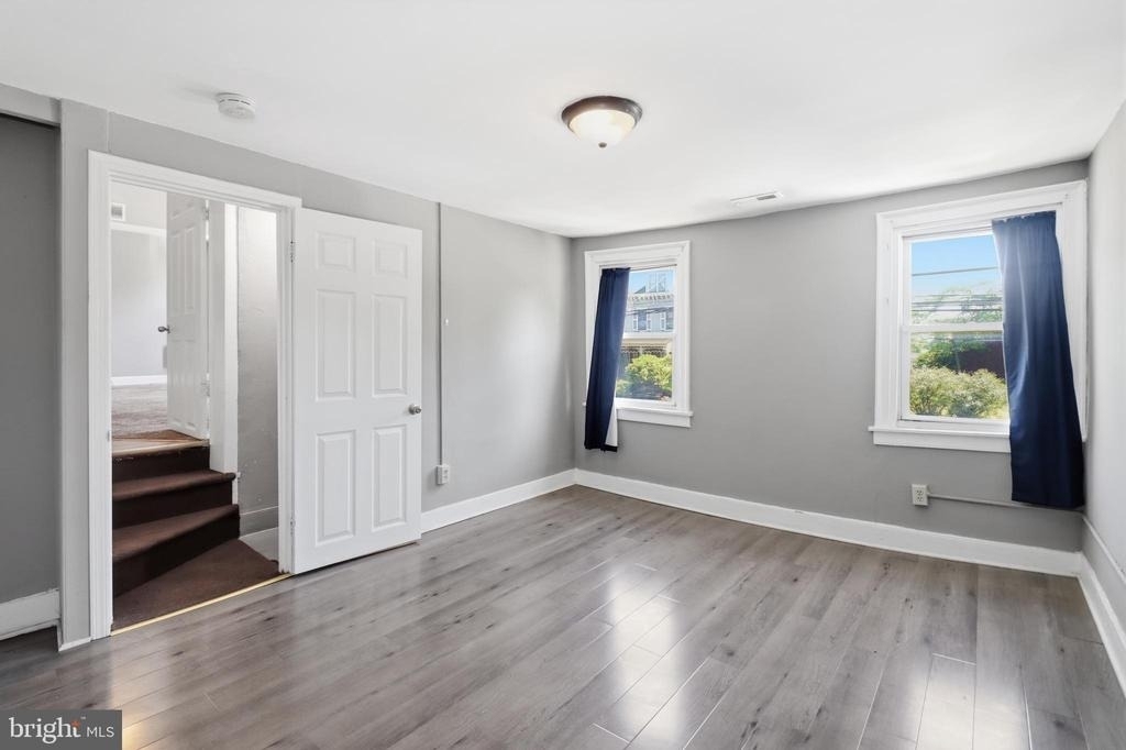 24369 W Main Street - Photo 30