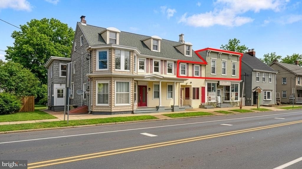 24369 W Main Street - Photo 1