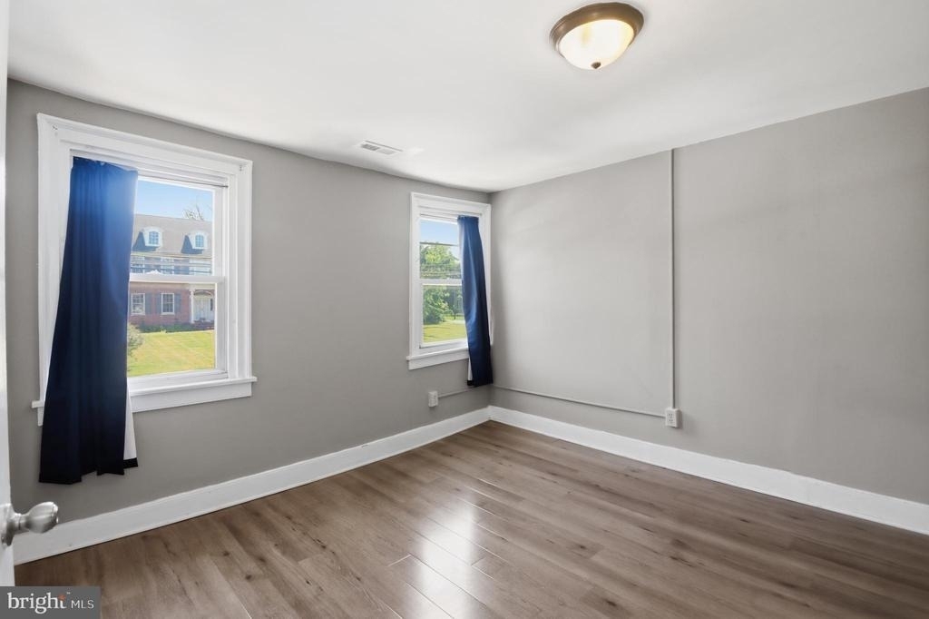 24369 W Main Street - Photo 29